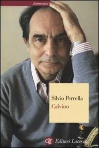 Ultima Occasione Calvino