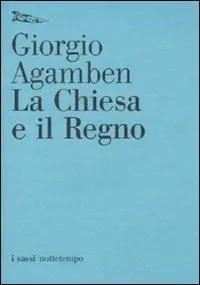 La Chiesa e il regno Prezzo Conveniente
