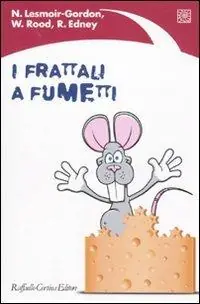 Bestseller I frattali a fumetti