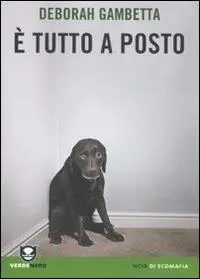 È tutto a posto Ultima Occasione