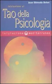 Miglior Prezzo Iniziazione al tao della psicologia