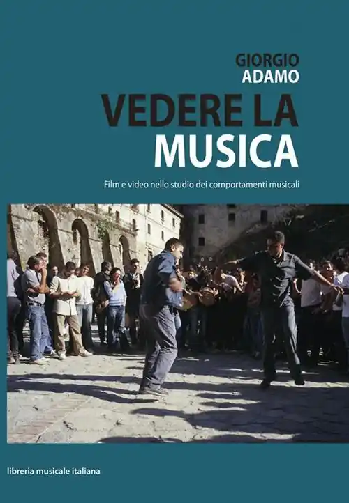 Economico Vedere la musica, film e video nello studio dei comportamenti musicali. Con DVD