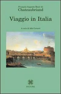 Viaggio in Italia Nuovo Arrivo