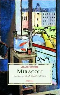 Miracoli Occasione