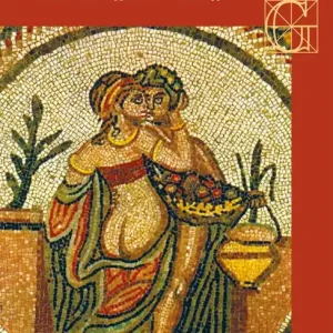 Esclusivo Pseudolo. Testo latino a fronte