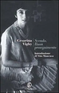 Scendo. Buon proseguimento Prezzo Conveniente