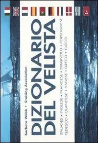 Dizionario del velista Ultimissimo Modello