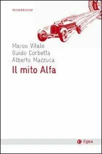 Il mito Alfa Compra Online