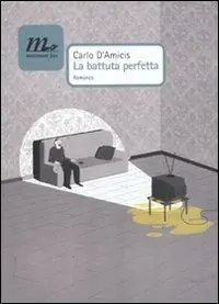 Di Tendenza La battuta perfetta