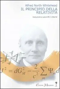 Compra Online Il principio della relatività. Con applicazioni di fisica