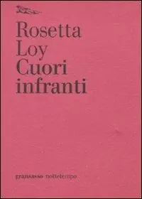 Cuori infranti Nuova Collezione