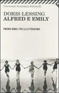 Alfred e Emily Soddisfatti O Rimborsati