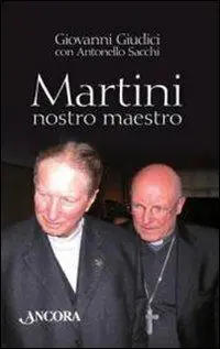Martini, nostro maestro Solo Oggi