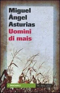 Uomini di mais Ultima Occasione