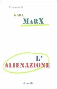Consegna Rapida L‘ alienazione
