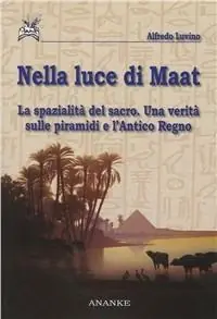 Nella luce di Maat Affare