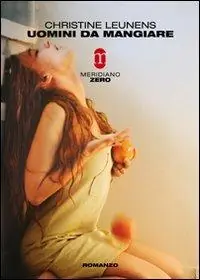 Uomini da mangiare Prezzo Di Fabbrica