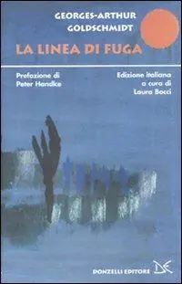 Ultime Pezzi La linea di fuga