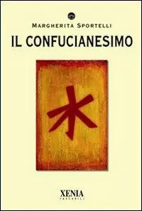Il confucianesimo Promo Stagionale