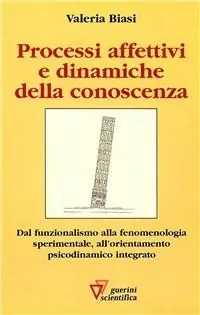 Di Tendenza Processi affettivi e dinamiche della conoscenza