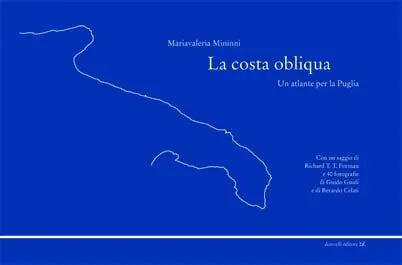 La costa obliqua Ultime Pezzi