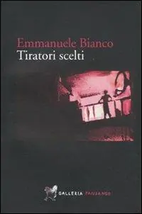 Tiratori scelti Popolare