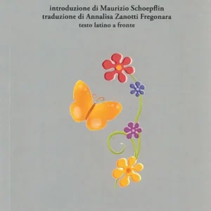 La vita felice. Testo latino a fronte Offerta Del Giorno