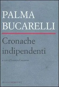 Di Tendenza Cronache indipendenti. Arte a Roma fra 1945 e 1946