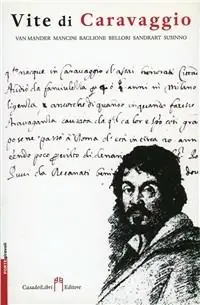Vite di Caravaggio Di Tendenza