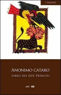 Offerta Lampo Libro dei due principi