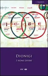 Ultime Pezzi I nomi divini. Testo greco a fronte