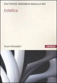 Sconto Estetica