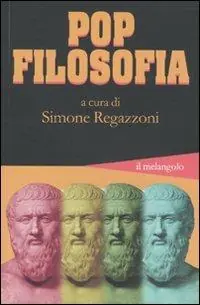 Consegna Rapida Pop filosofia