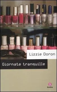 Giornate tranquille A Buon Prezzo