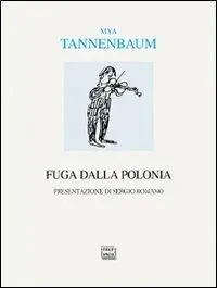 Fuga dalla Polonia Sconto