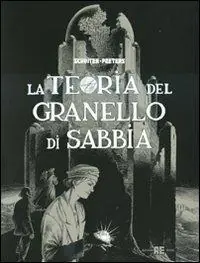 La teoria del granello di sabbia Spedito Oggi