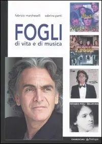 Fogli di vita e di musica Di Tendenza