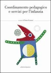 Coordinamento pedagogico e servizi per l‘infanzia Ultime Pezzi