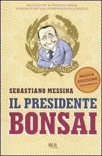 Il presidente bonsai Compra Oggi Stesso