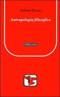 Antropologia filosofica Nuovo Arrivo