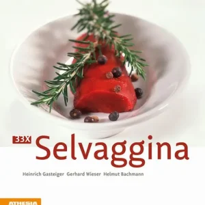 Popolare 33 x Selvaggina