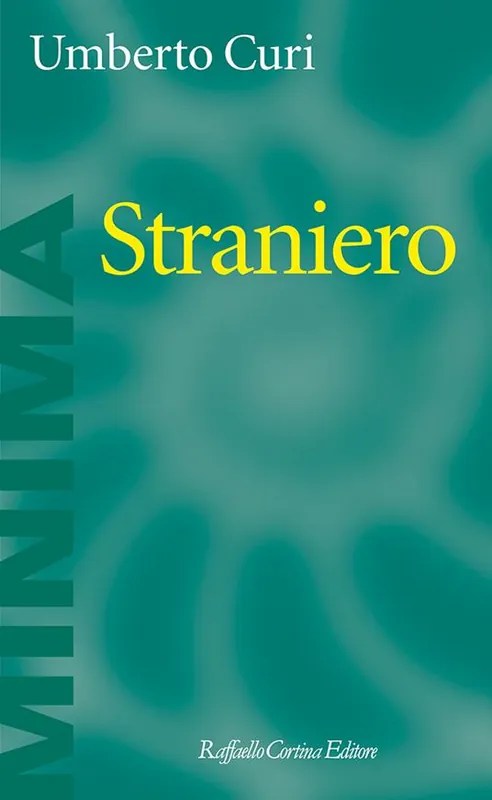 Straniero Ultima Occasione