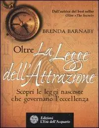 Prezzo Basso Oltre la legge dell‘attrazione