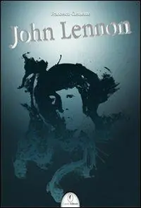Acquista Ora John Lennon