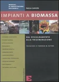 Impianti a biomassa. Ediz. illustrata Promozione
