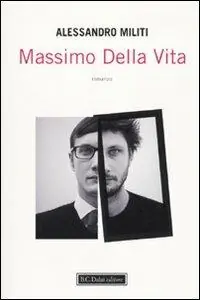 Offerta Massimo della vita