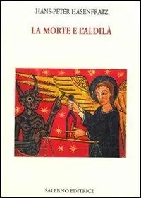 La morte e l‘aldilà Spedito Oggi