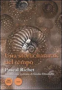 Una storia naturale del tempo Promo Stagionale