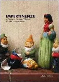 Impertinenze Spedizione Espresso