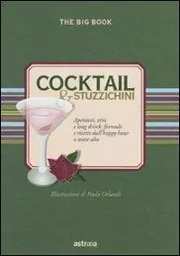 Cocktail & stuzzichini Offerta Limitata